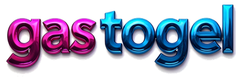 gas togel