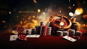 gas togel featured game showcase