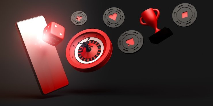 Metode pembayaran gas togel mencakup e-wallet dan transfer bank