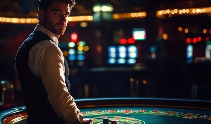 Tampilan permainan Erek Erek di platform gas togel dengan pilihan angka dan metode pembayaran