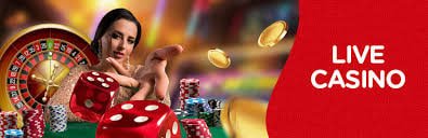 gas togel featured game showcase