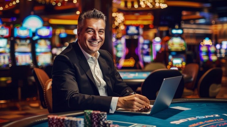 Nomor rekening virtual BCA Mandiri BRI BNI di gas togel