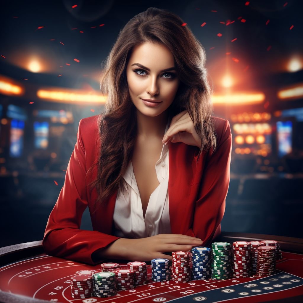 gas togel featured game showcase gas togel featured game showcase