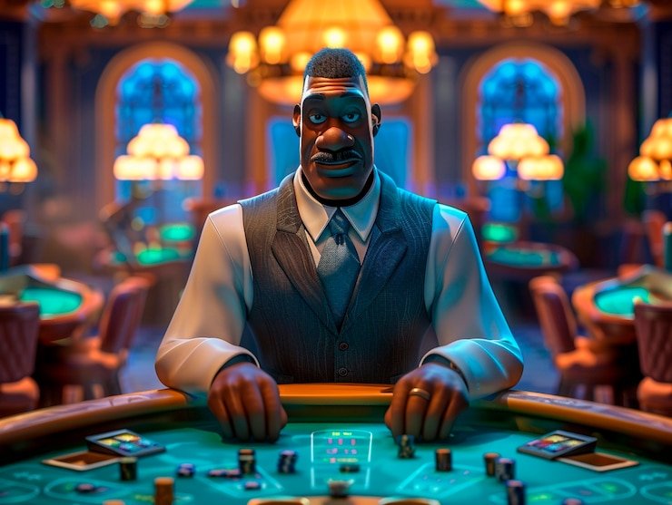Metode pembayaran DANA dan OVO di platform gas togel