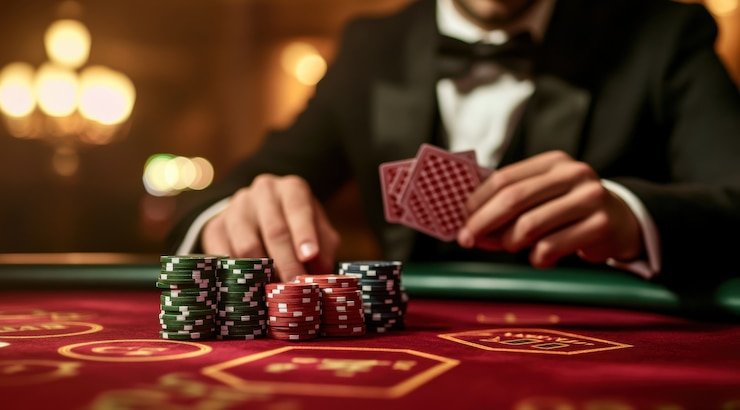 Transfer bank virtual BCA Mandiri BRI BNI di gas togel