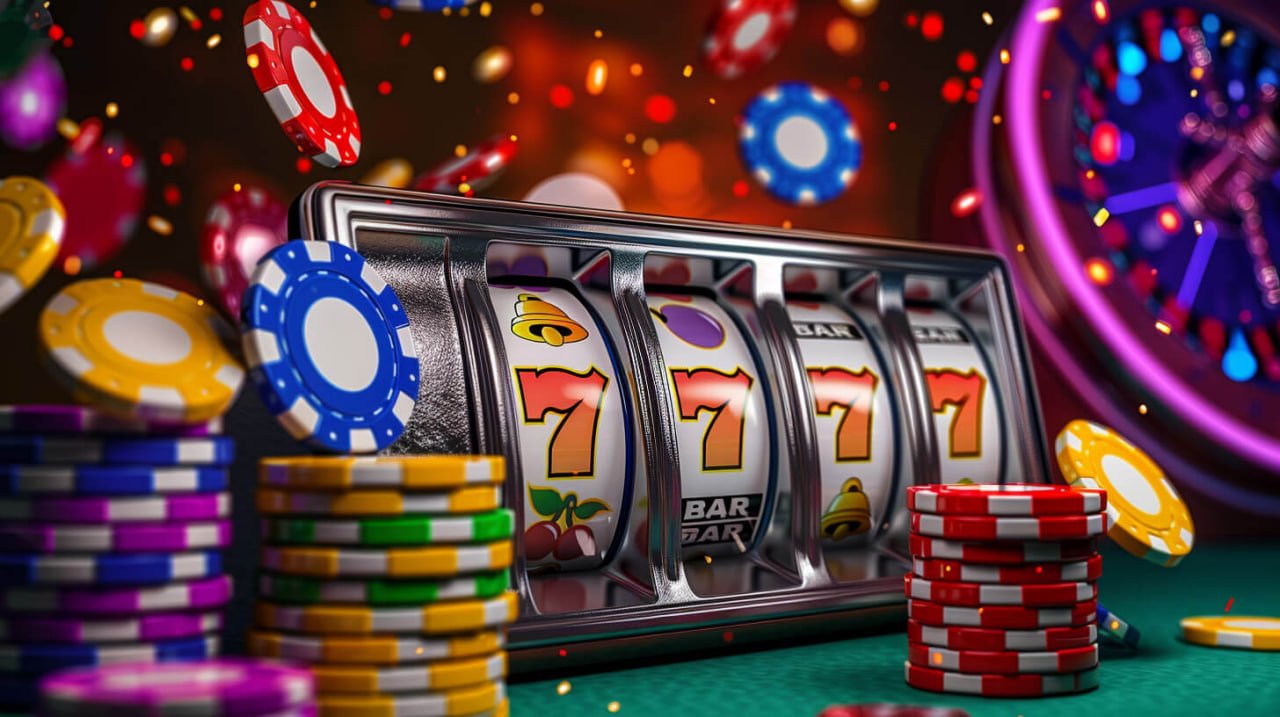 Pembayaran QRIS scan-and-pay gas togel