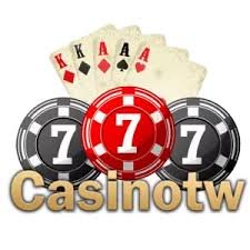 European Roulette Game 