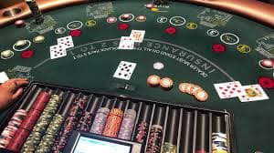 gas togel featured game showcase gas togel featured game showcase