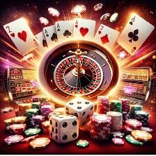 Halaman konfirmasi deposit gas togel Layar konfirmasi deposit di gas togel dengan ringkasan nominal dan metode pembayaran