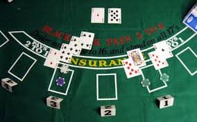 Pilihan transfer bank virtual gas togel Opsi pembayaran bank virtual BCA, Mandiri, BRI, BNI di platform gas togel