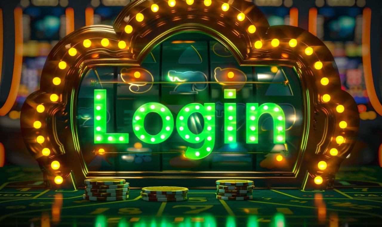 Dashboard saldo dan riwayat gas togel Dashboard akun gas togel menampilkan saldo, riwayat transaksi, dan status verifikasi