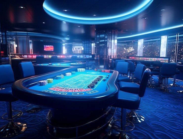gas togel featured game showcase gas togel featured game showcase