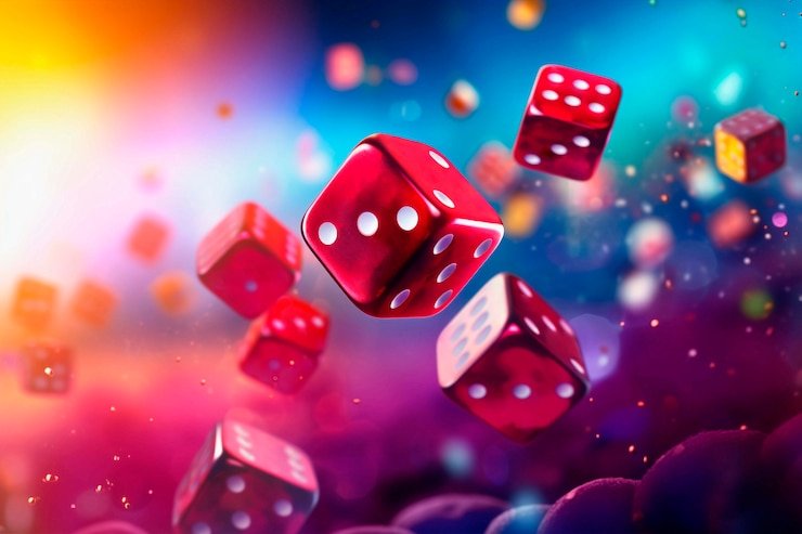 Pertandingan Piala Asia dengan liputan langsung gas togel