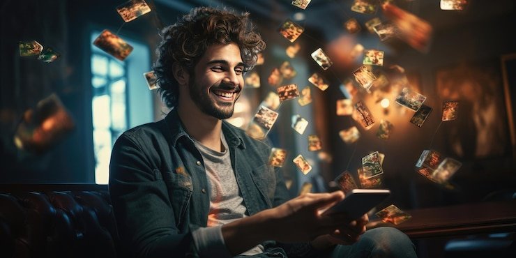 Metode pembayaran e-wallet gas togel