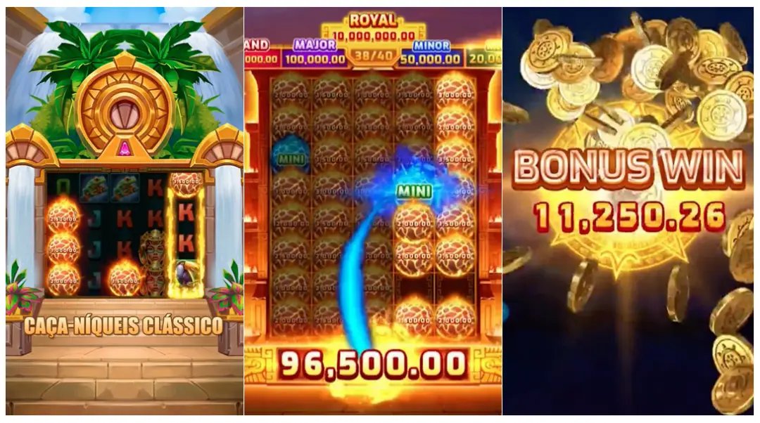 Transfer bank virtual BCA Mandiri BRI BNI