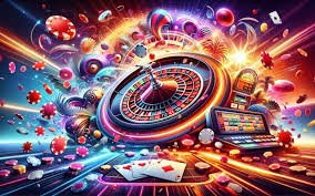 Scan QRIS untuk deposit gas togel