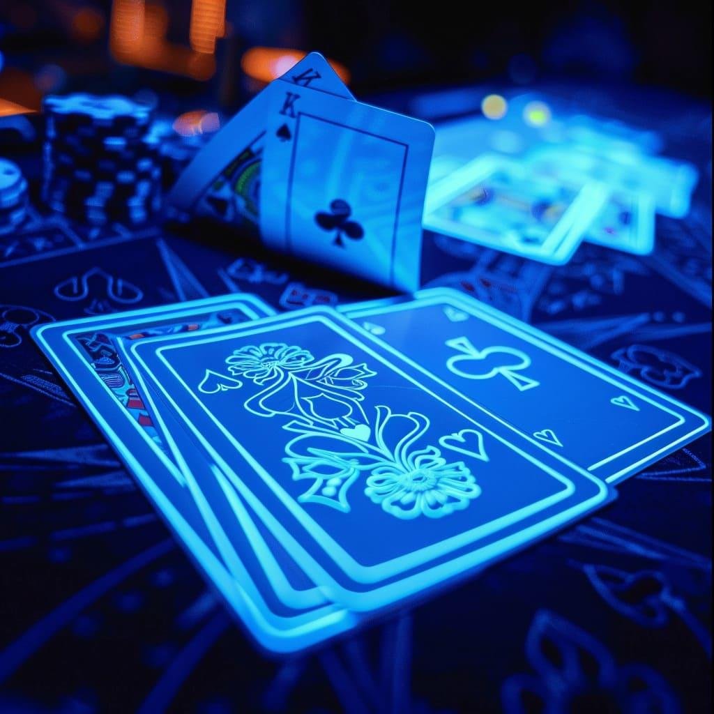 gas togel featured game showcase