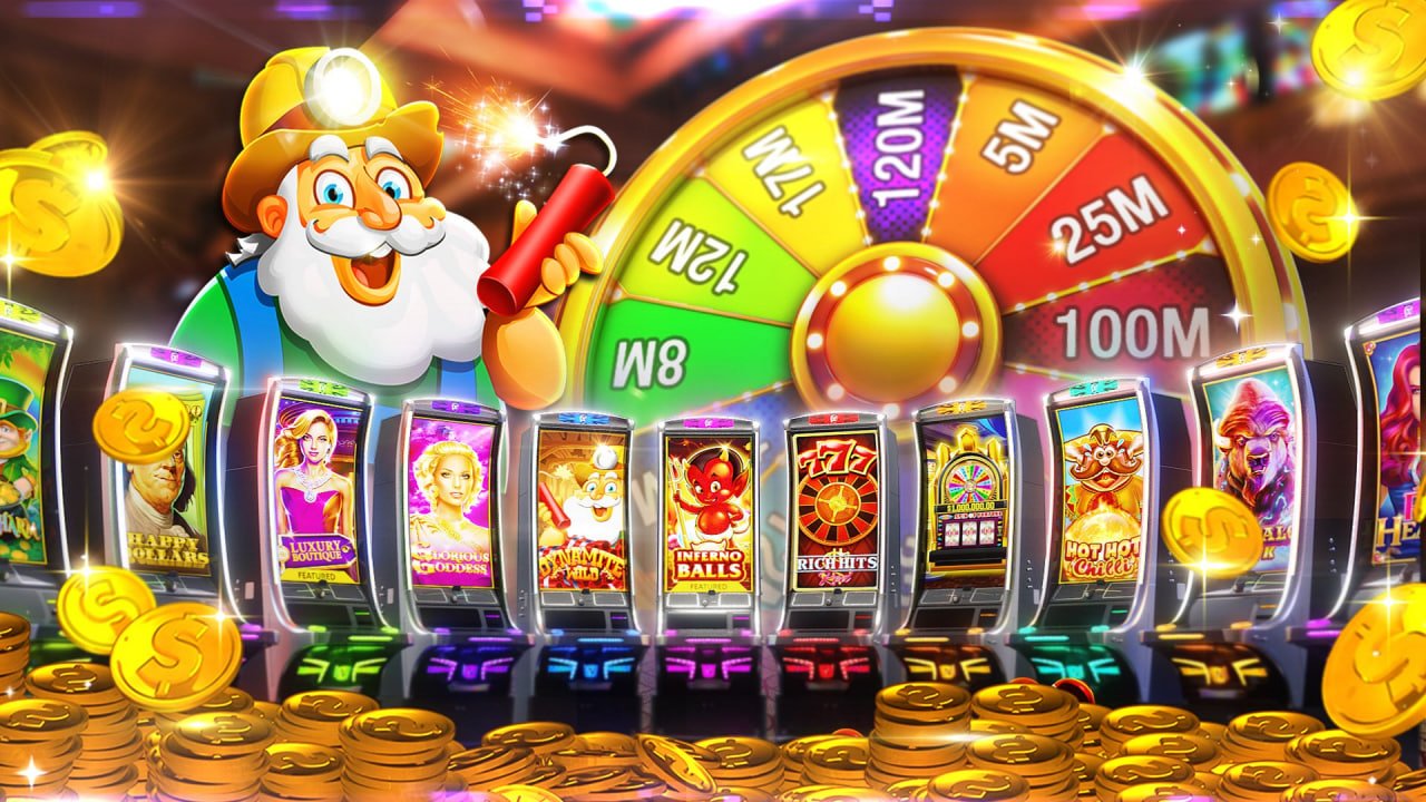 Menu deposit e-wallet gas togel dengan ikon DANA OVO GoPay