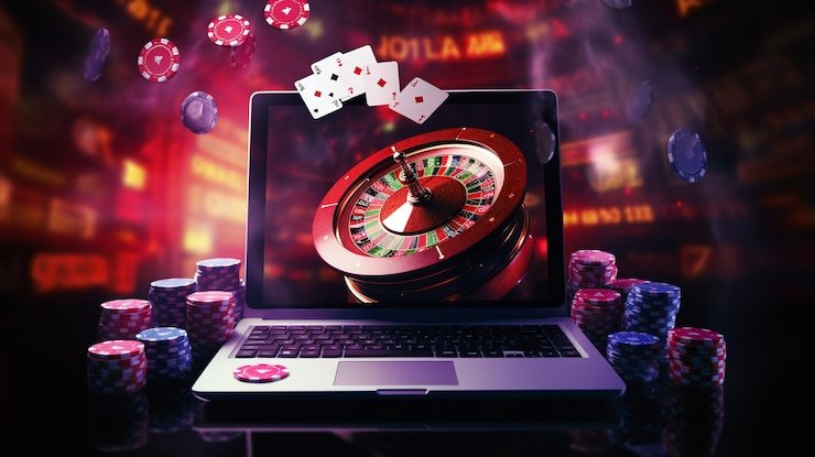 Nomor rekening virtual BCA Mandiri BRI BNI di gas togel