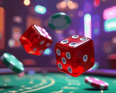 gas togel Payment guide