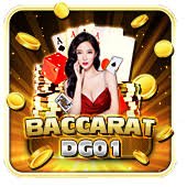 Antarmuka deposit cepat gas togel dengan pilihan metode pembayaran e-wallet dan bank