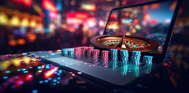 Notifikasi konfirmasi deposit gas togel di aplikasi mobile